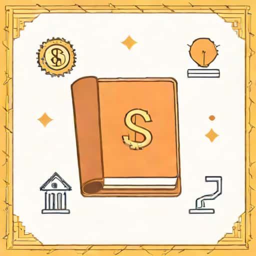 The Little Book Of Common Sense Investing
