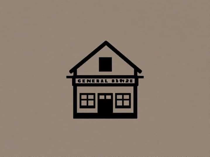 The Mast General Store