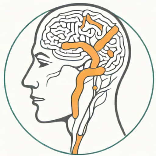 The Mastoid Lymph Node Is Located Quizlet