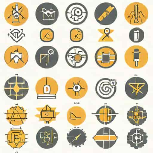 The Meaning Of Classification