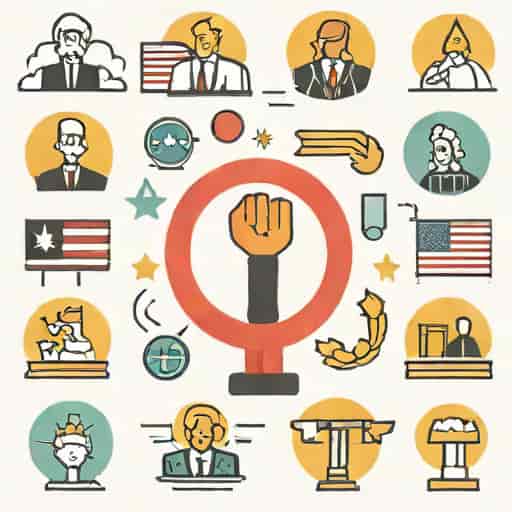 The Meaning Of Politics