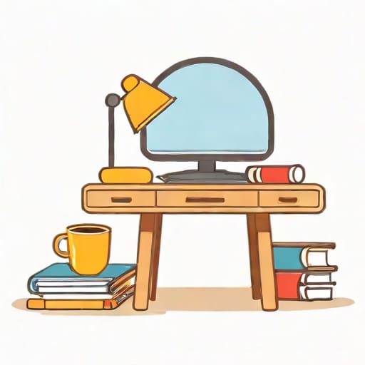 The Meaning Of Studious