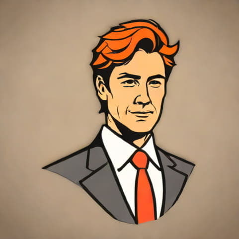 The Mentalist Carnelian Inc