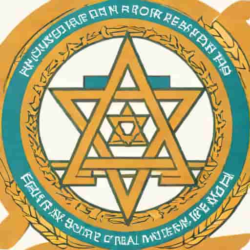 The Mentholatum Company Support Israel