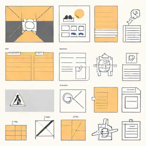 The Middlemost Segment Of The Business Model Canvas Is