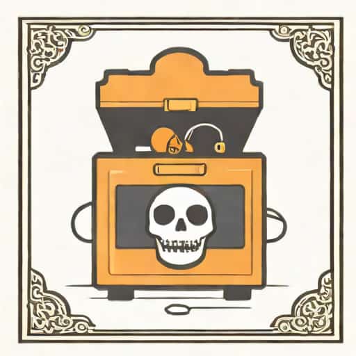 The Mimic Jealousy Chapter 1