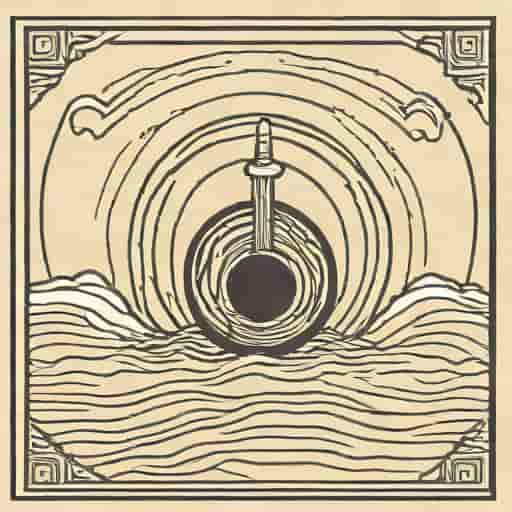 The Motet Uses What Kind Of Texture