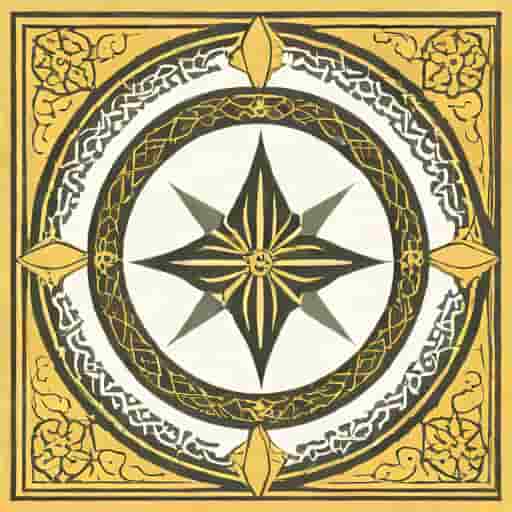 The Name Kurd And Its Philological Connexions