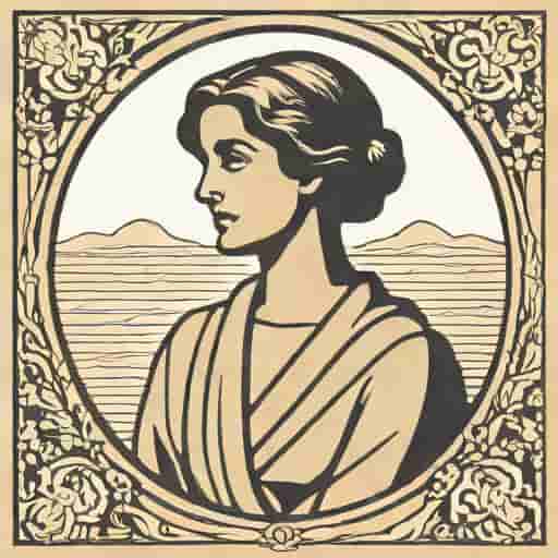 The New Woman And The Crisis Of Victorianism