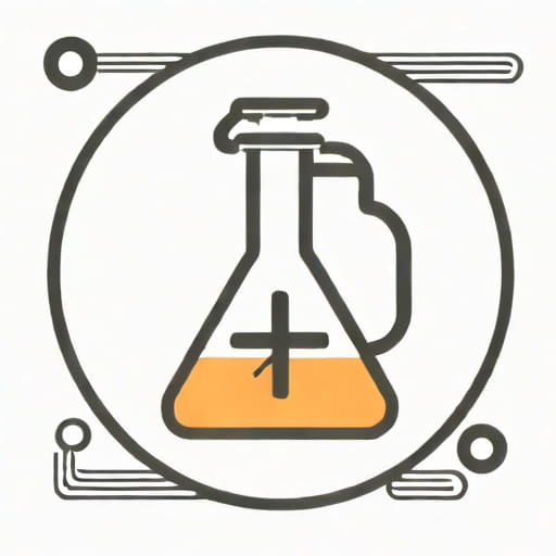 The Nitrating Agent For The Nitration Of Alkanes Is
