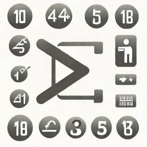 The Number Of Typographical Errors
