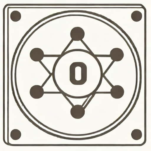 The Number Of Unpaired Electrons In Gadolinium