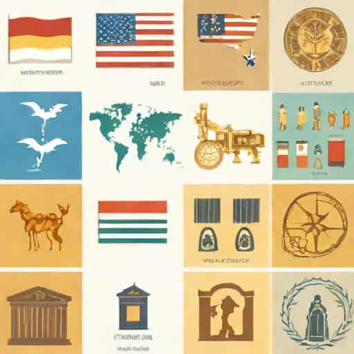 The Origin Context And Function Of Consular Diptychs