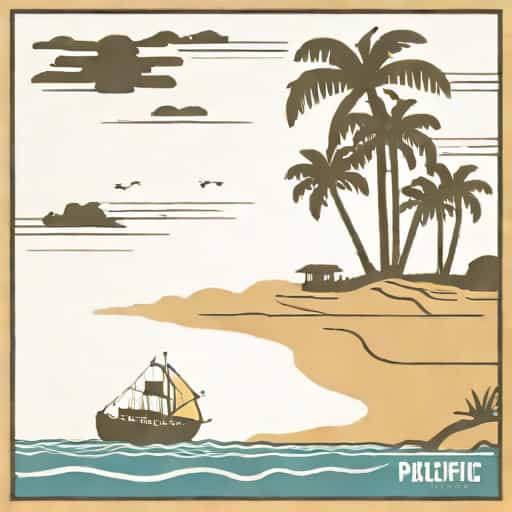 The Pacific Youtube Guadalcanal