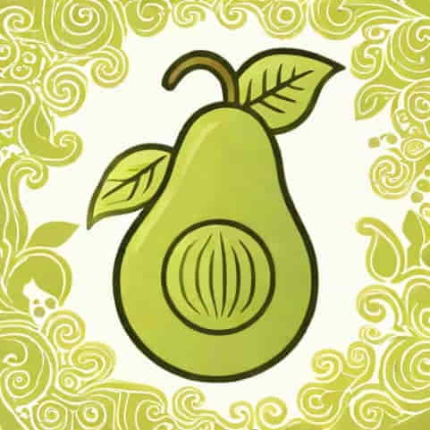 The Paisley Pear Brackley