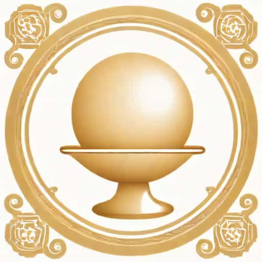 The Pearl Of Ineffable Knowledge
