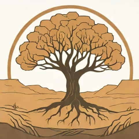 The Plains Yggdrasil Rift