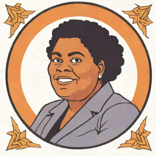 The Politics Of Respectability Roxane Gay