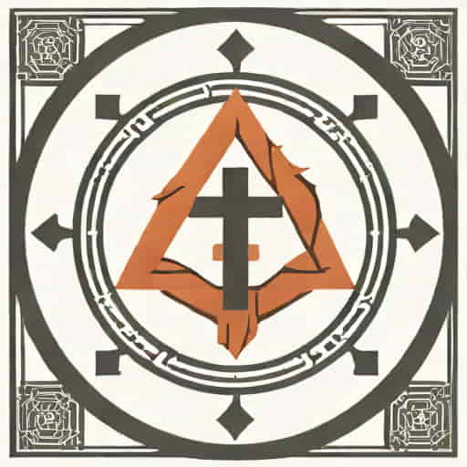 The Privation Theory Of Evil