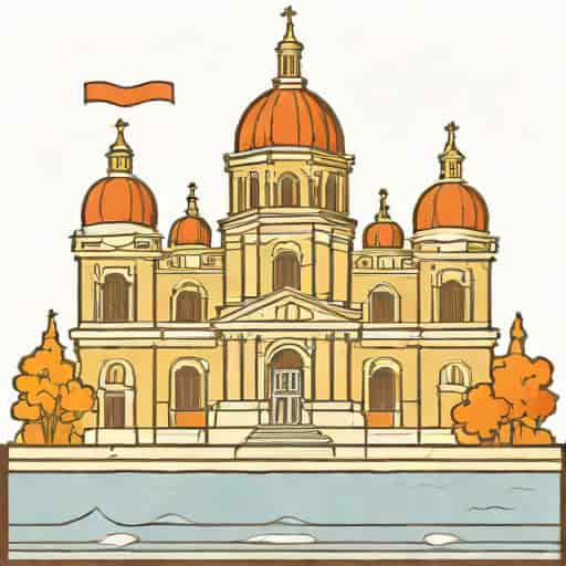 The Province Of Jurisprudence Determined