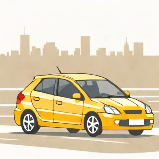 The Purpose Of Crumple Zones On A Car Is To Quizlet