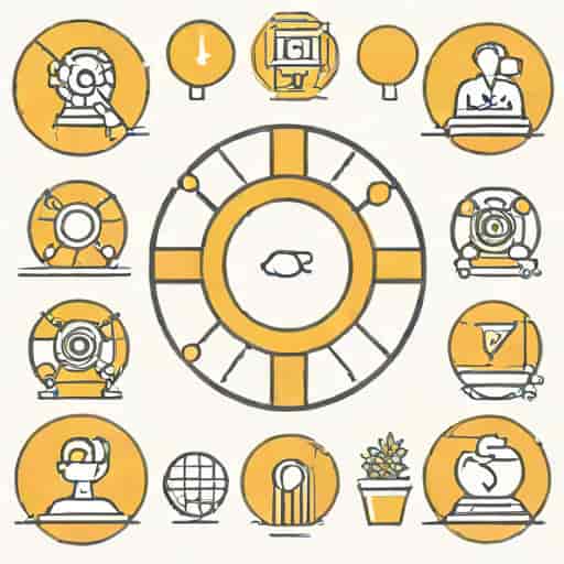 The Recognition Heuristic