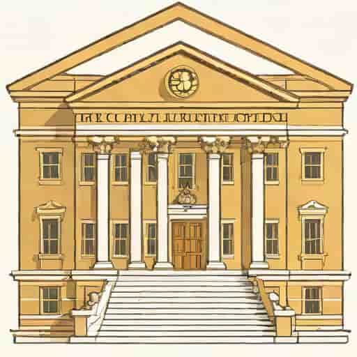 The Royal Institution