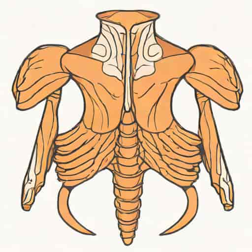 The Scapula The Greater Masquerader Of Shoulder Pathologies
