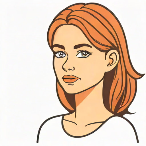 The Second Puberty For Women