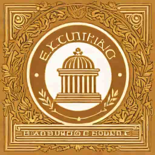 The Securities And Exchange Board Of India