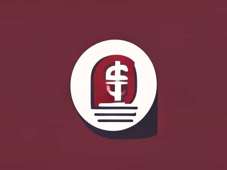 The Semiannual Monetary Policy Report To The Congress