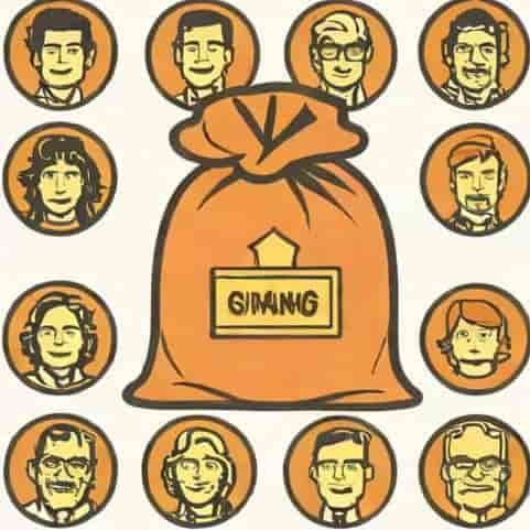 The Sopranos Ginny Sack