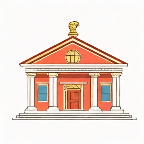 The South Indian Bank