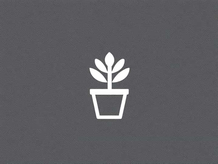 The Study Of Horticulture