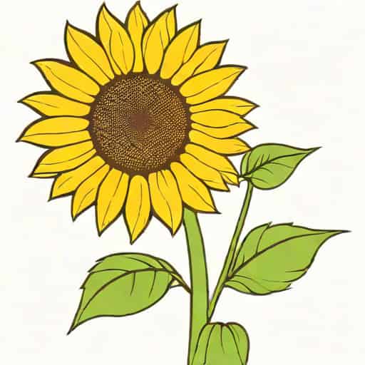 The Sunflower Simon Wiesenthal Summary