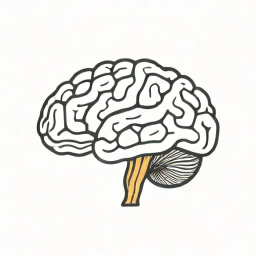 The Superior Cerebellar Peduncle