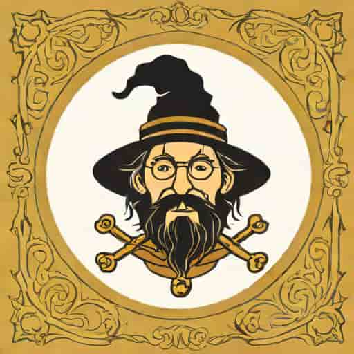 The Tales Of Beedle The Bard