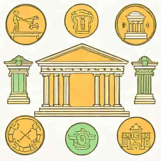 The Talleyrand Reviews
