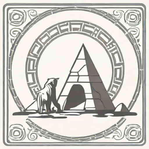 The Term Inuit Means What In Inuktitut