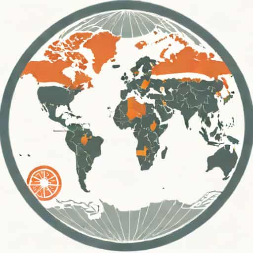 The Term Neocolonialism Refers To