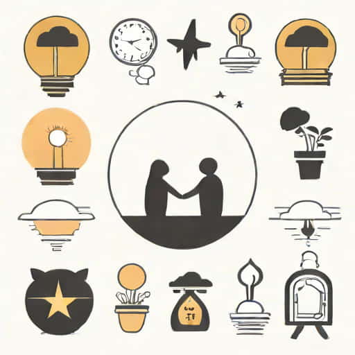 The Unbearable Lightness Of Being Quotes