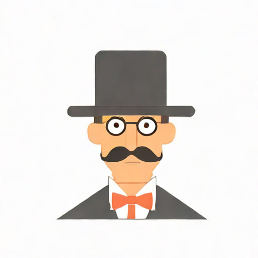 The Unfortunate Englishman