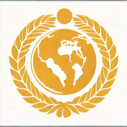 The Unicef Was Established In