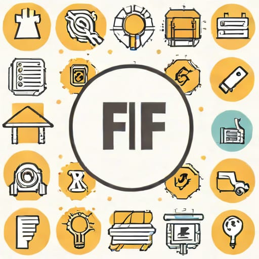 The Versatility Of The F Word