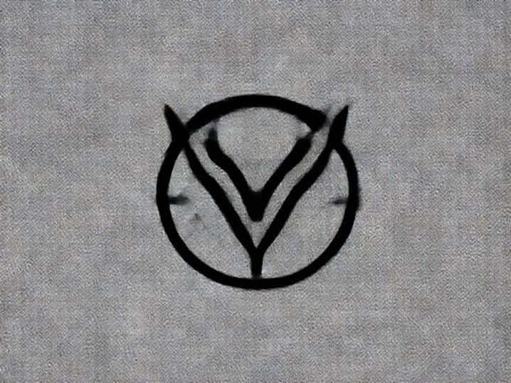 The Vex Destiny 2