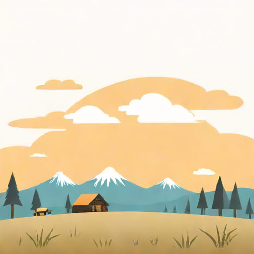 The Weather In Libby Montana