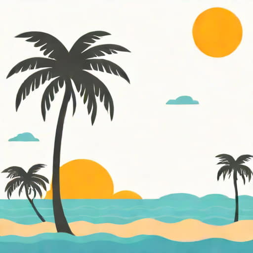 The Weather In Miami Fl