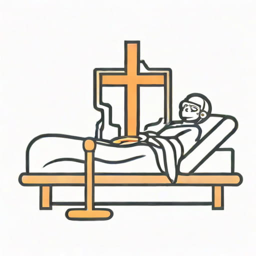 The Wrongfulness Of Euthanasia J Gay Williams