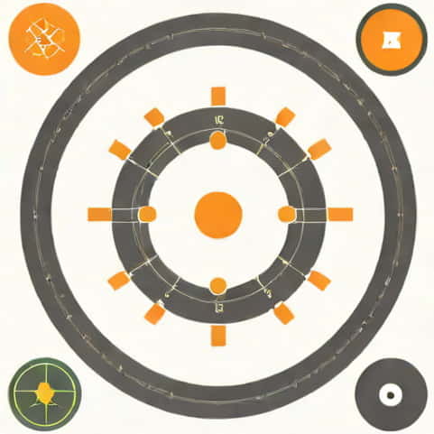 The Zone Of Apposition