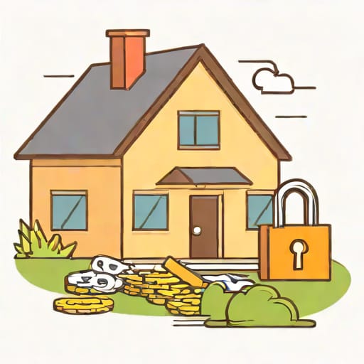 Theft Of Lost Or Mislaid Property